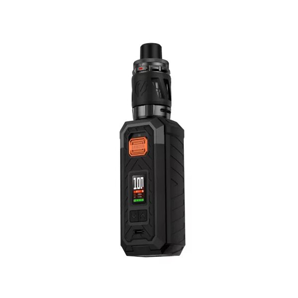 Armour S - Vaporesso
